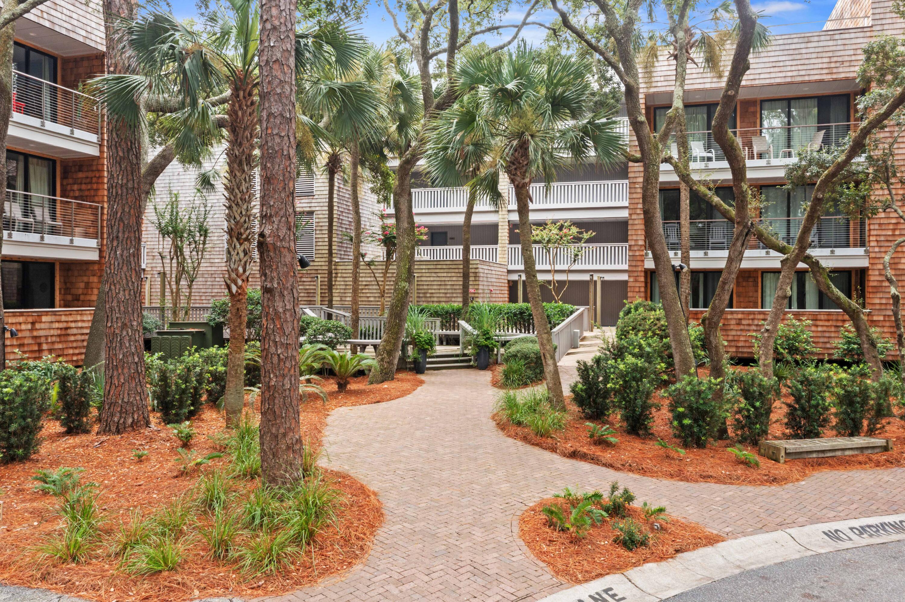 2478 Shipwatch Road Kiawah Island, SC 29455 - Photo 59 of 78 DJI_0714