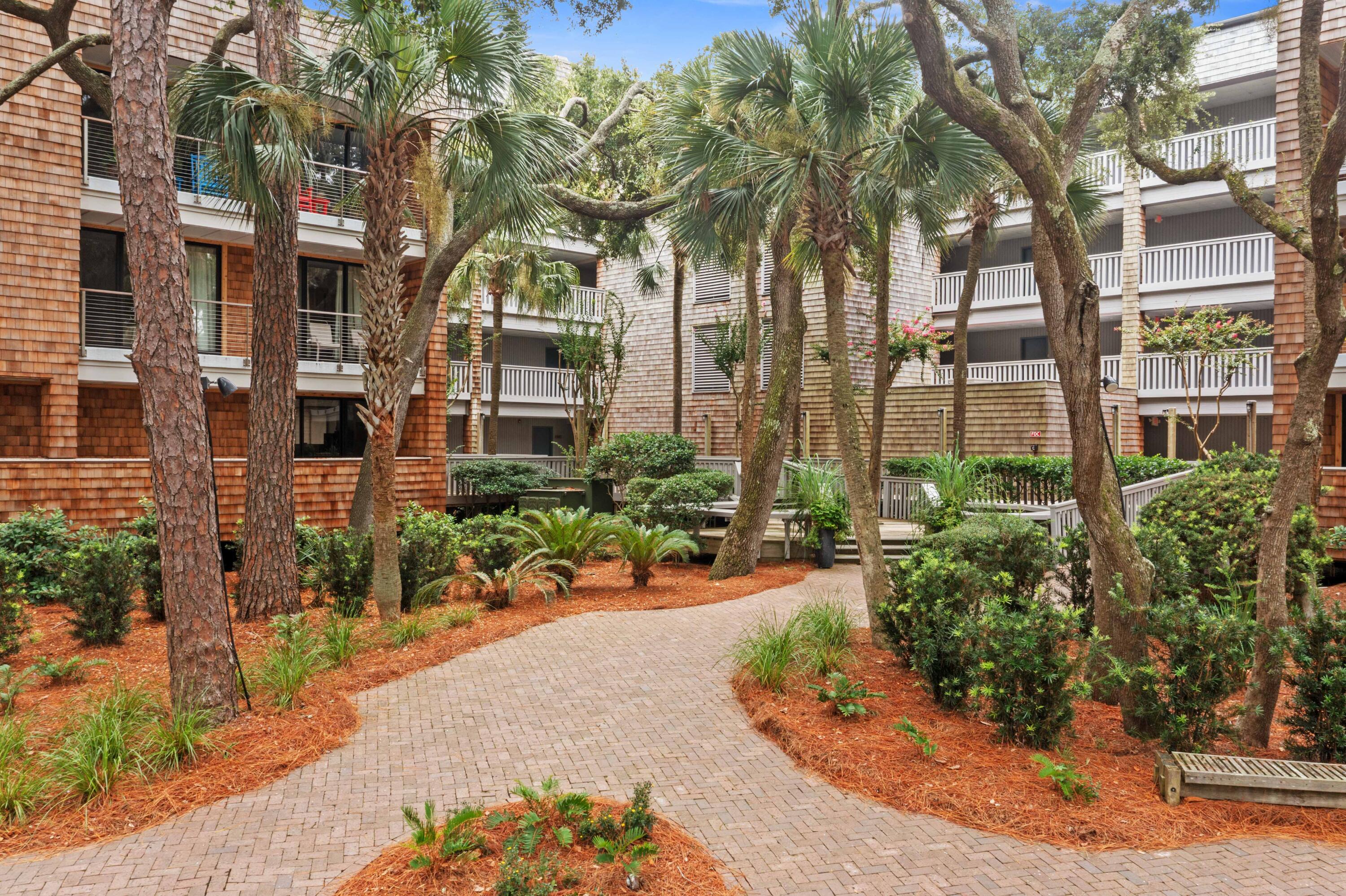 2478 Shipwatch Road Kiawah Island, SC 29455 - Photo 60 of 78 DJI_0715