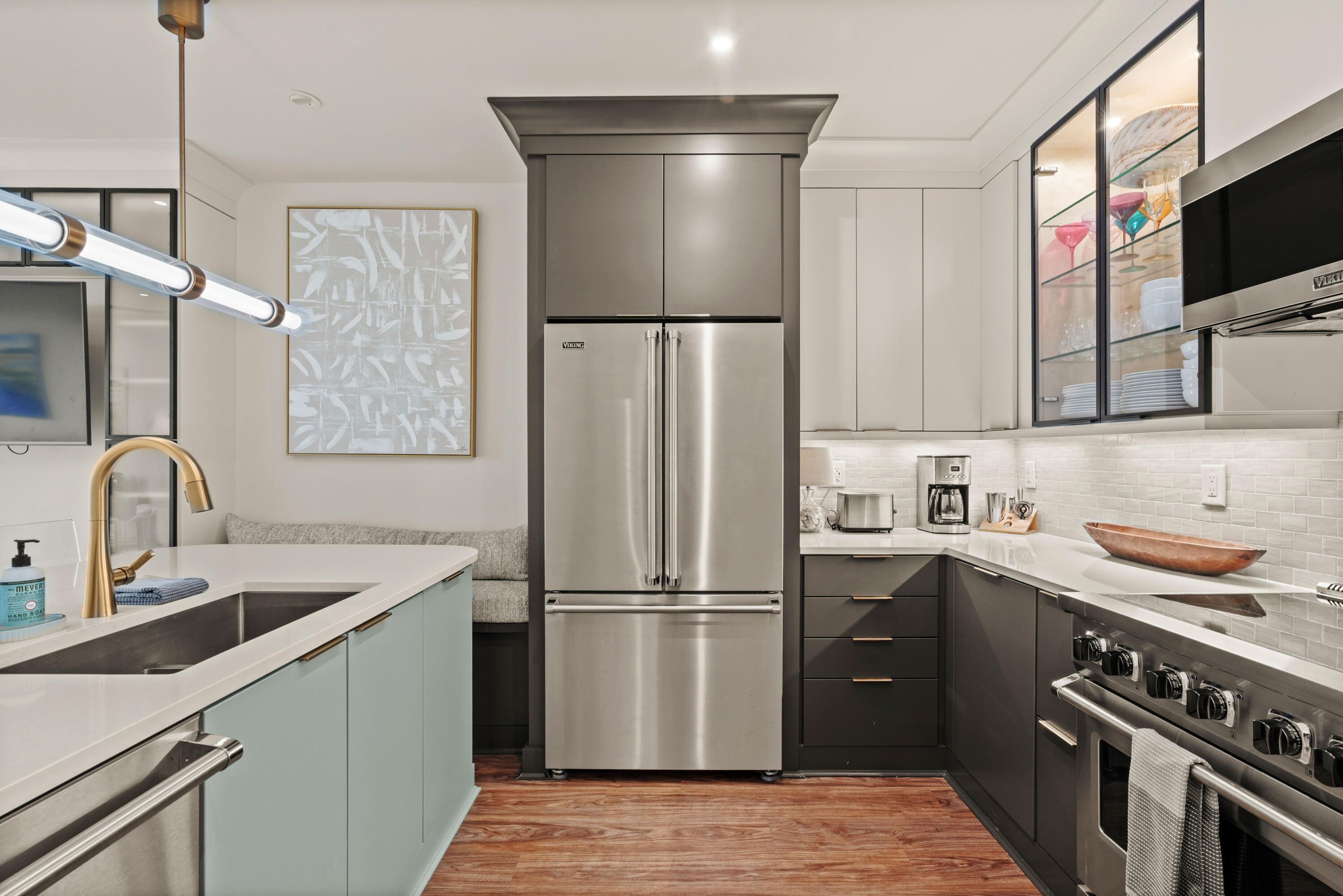 2478 Shipwatch Road Kiawah Island, SC 29455 - Photo 6 of 78 DEK00018