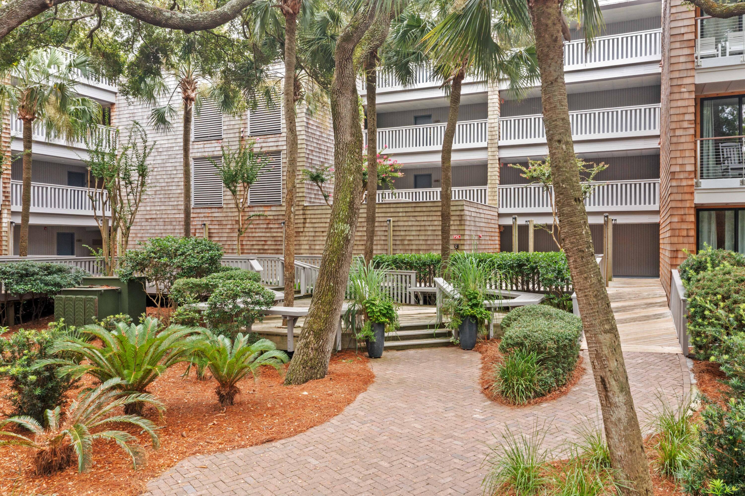 2478 Shipwatch Road Kiawah Island, SC 29455 - Photo 61 of 78 DJI_0716