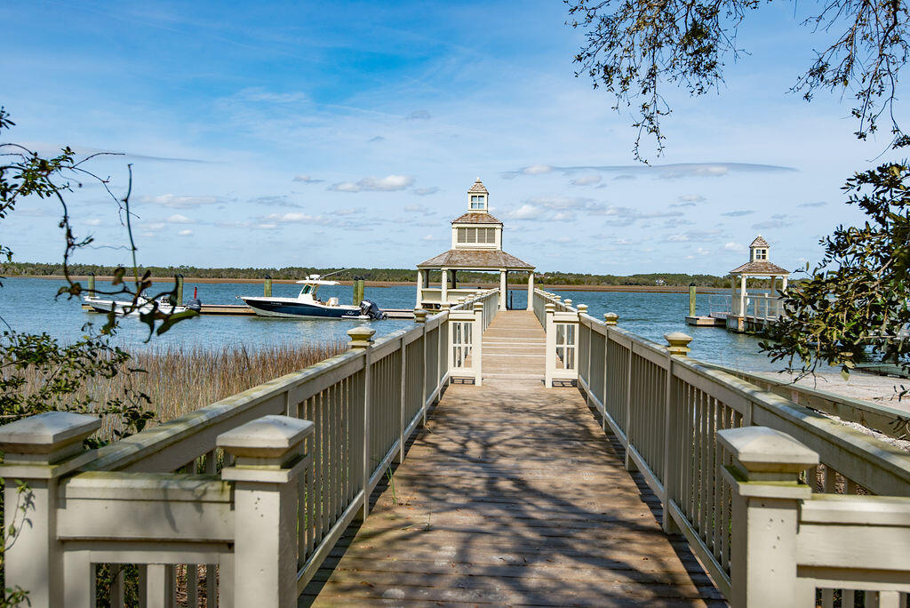 2478 Shipwatch Road Kiawah Island, SC 29455 - Photo 67 of 78 KiawahIslandAmenities-46