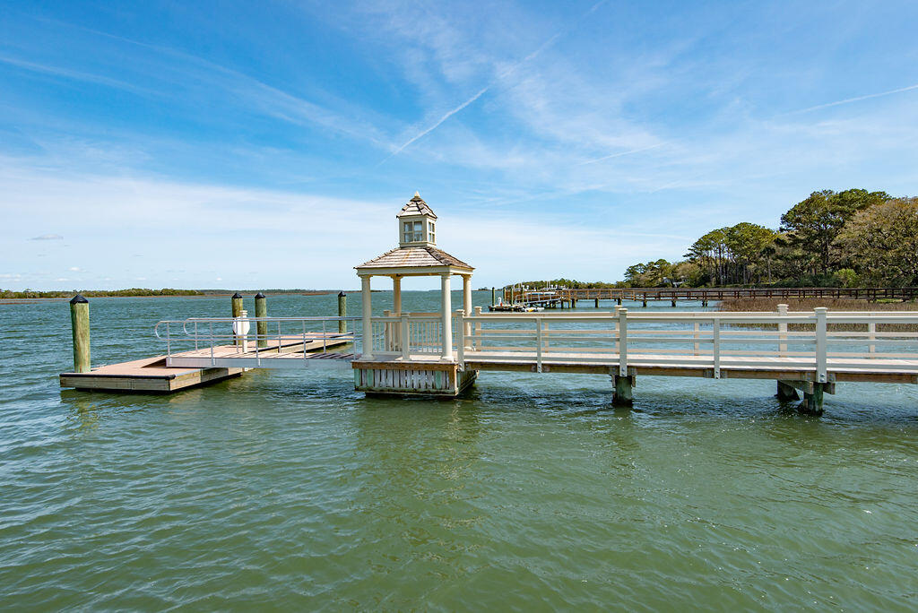 2478 Shipwatch Road Kiawah Island, SC 29455 - Photo 69 of 78 KiawahIslandAmenities-50