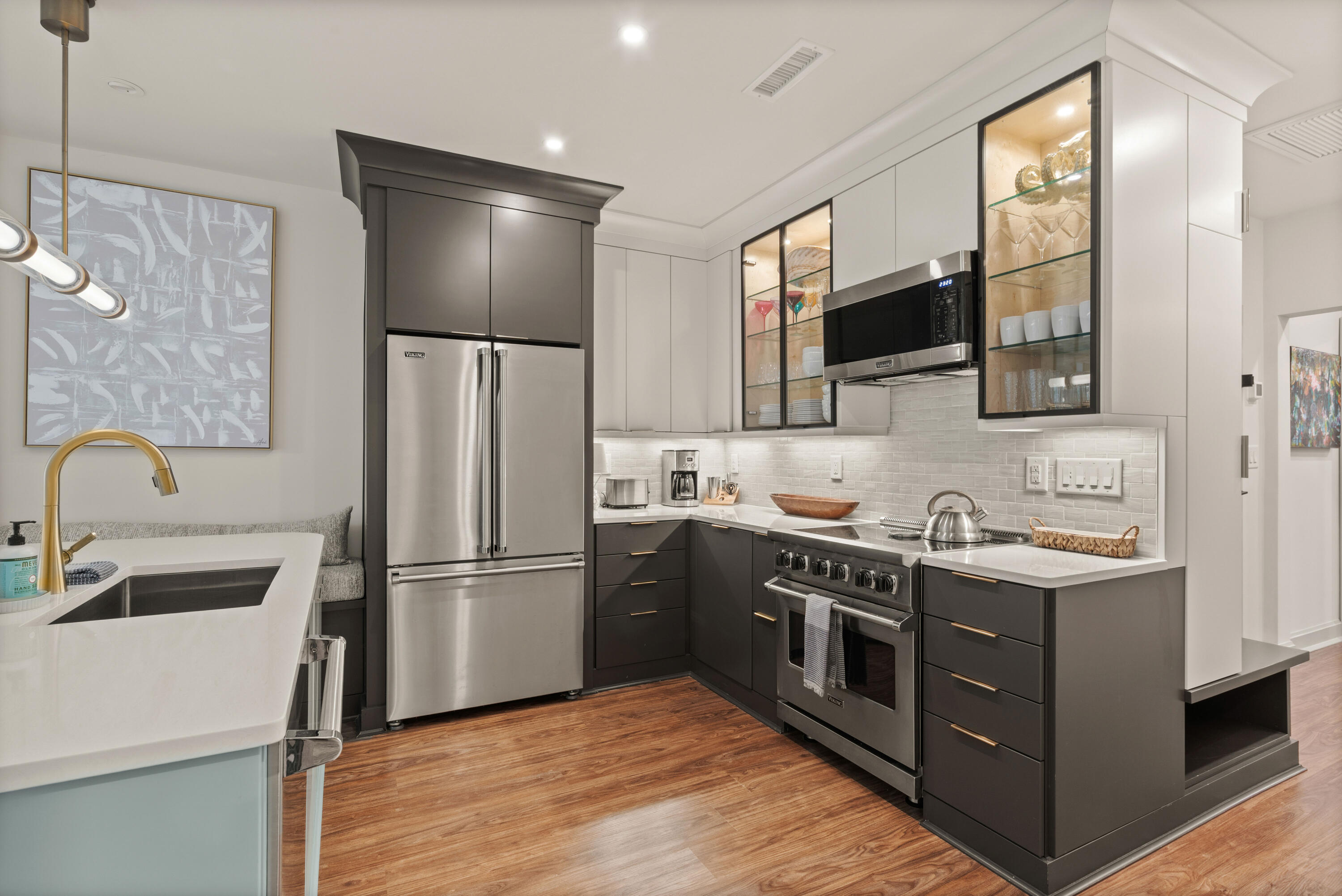 2478 Shipwatch Road Kiawah Island, SC 29455 - Photo 7 of 78 DEK00024