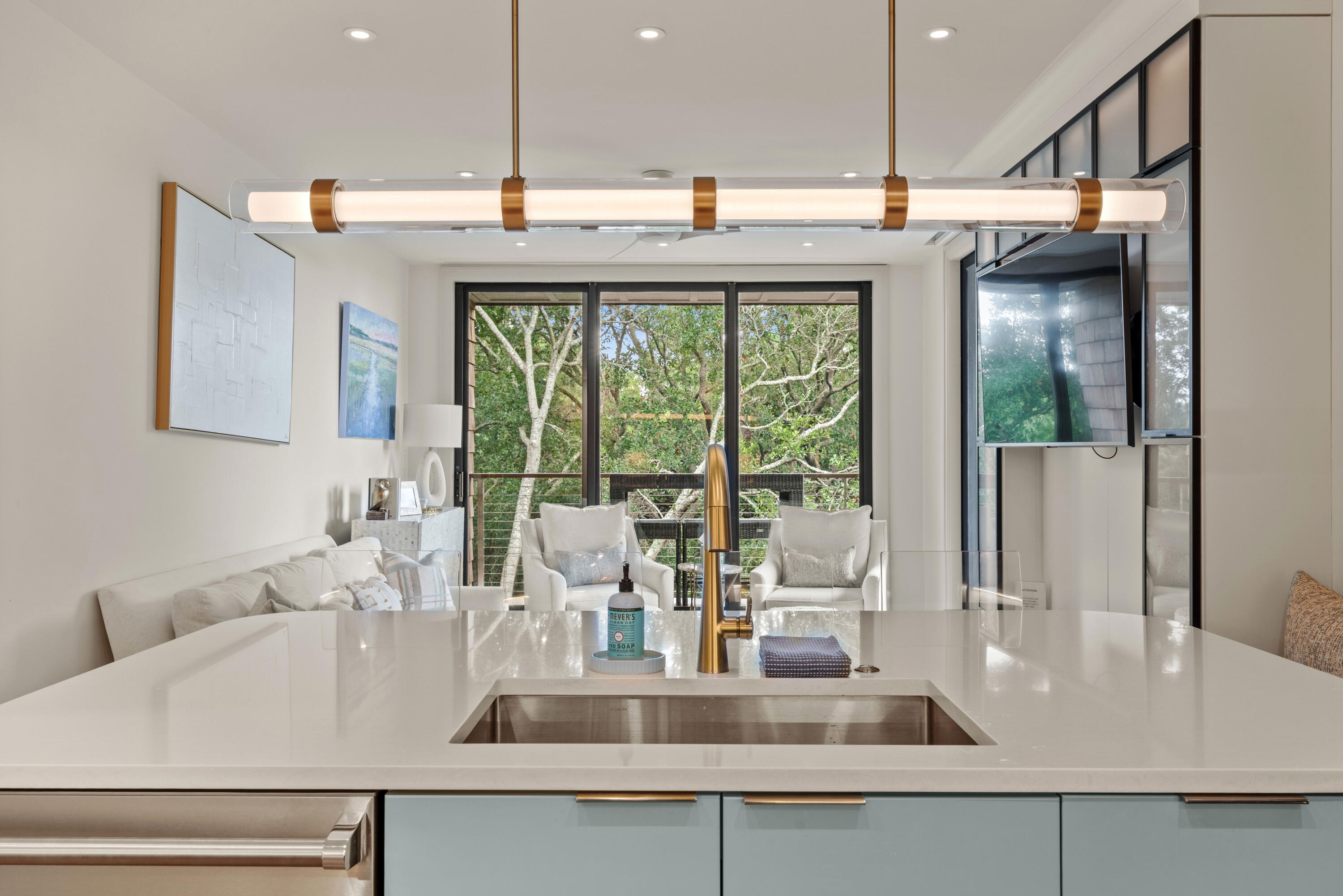 2478 Shipwatch Road Kiawah Island, SC 29455 - Photo 8 of 78 DEK00036