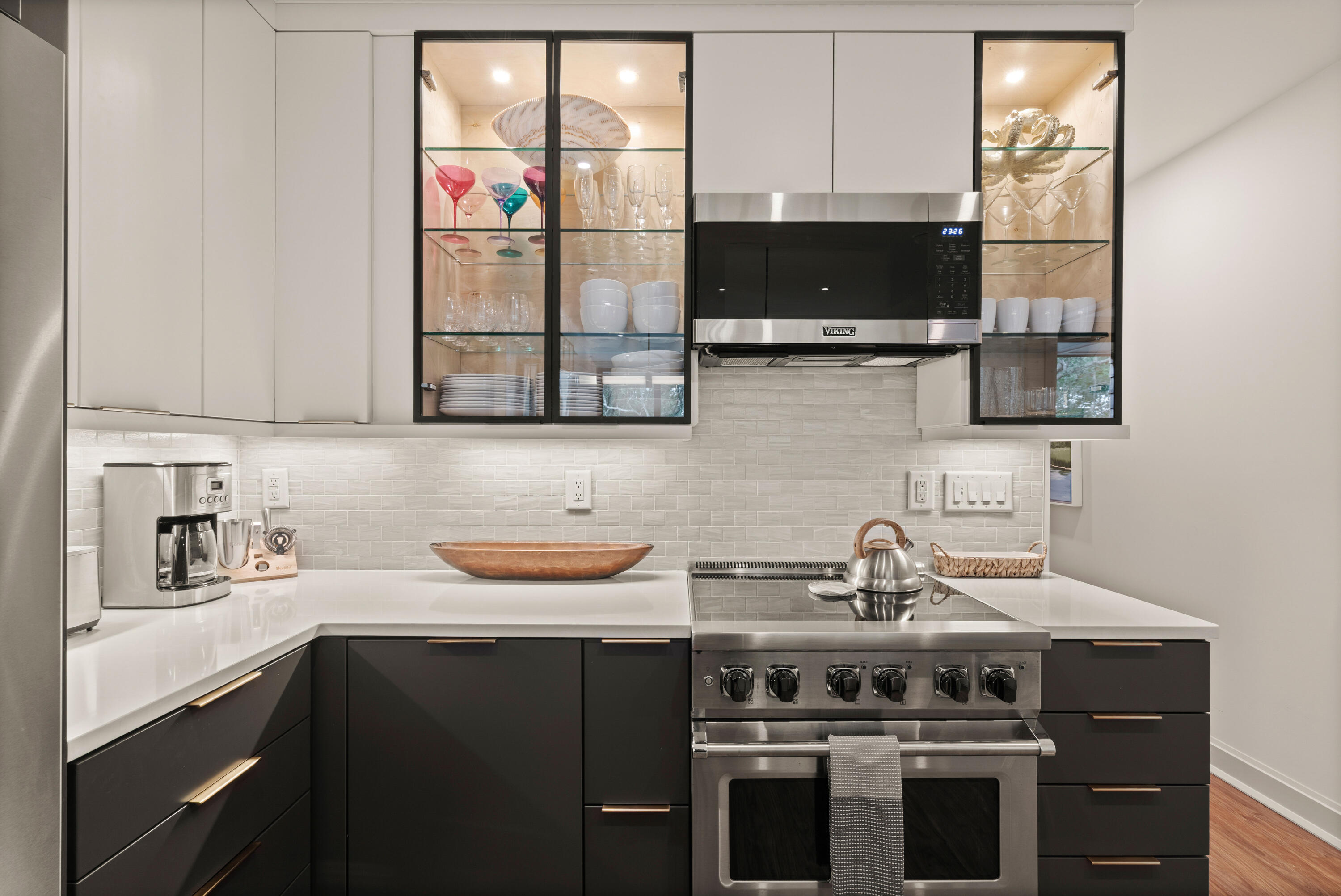 2478 Shipwatch Road Kiawah Island, SC 29455 - Photo 9 of 78 DEK00051