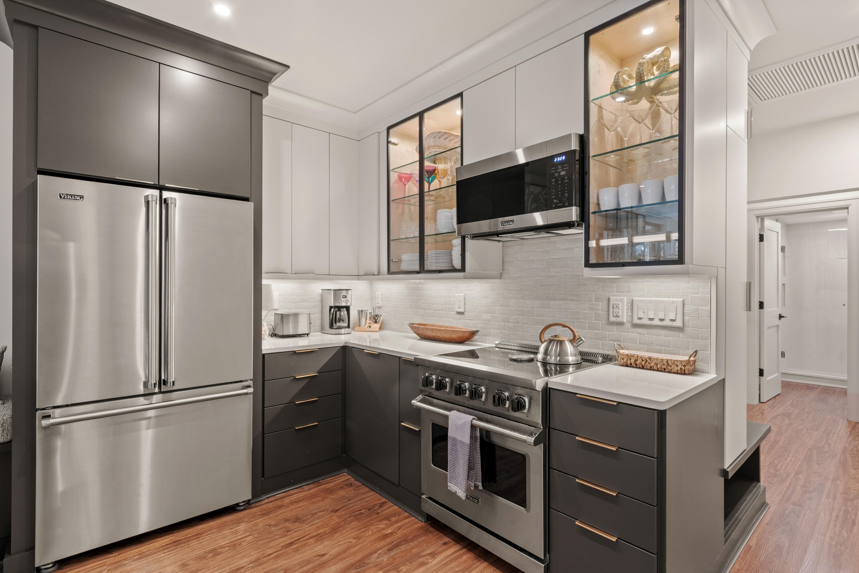 2478 Shipwatch Road Kiawah Island, SC 29455 - Photo 10 of 78 DEK00054