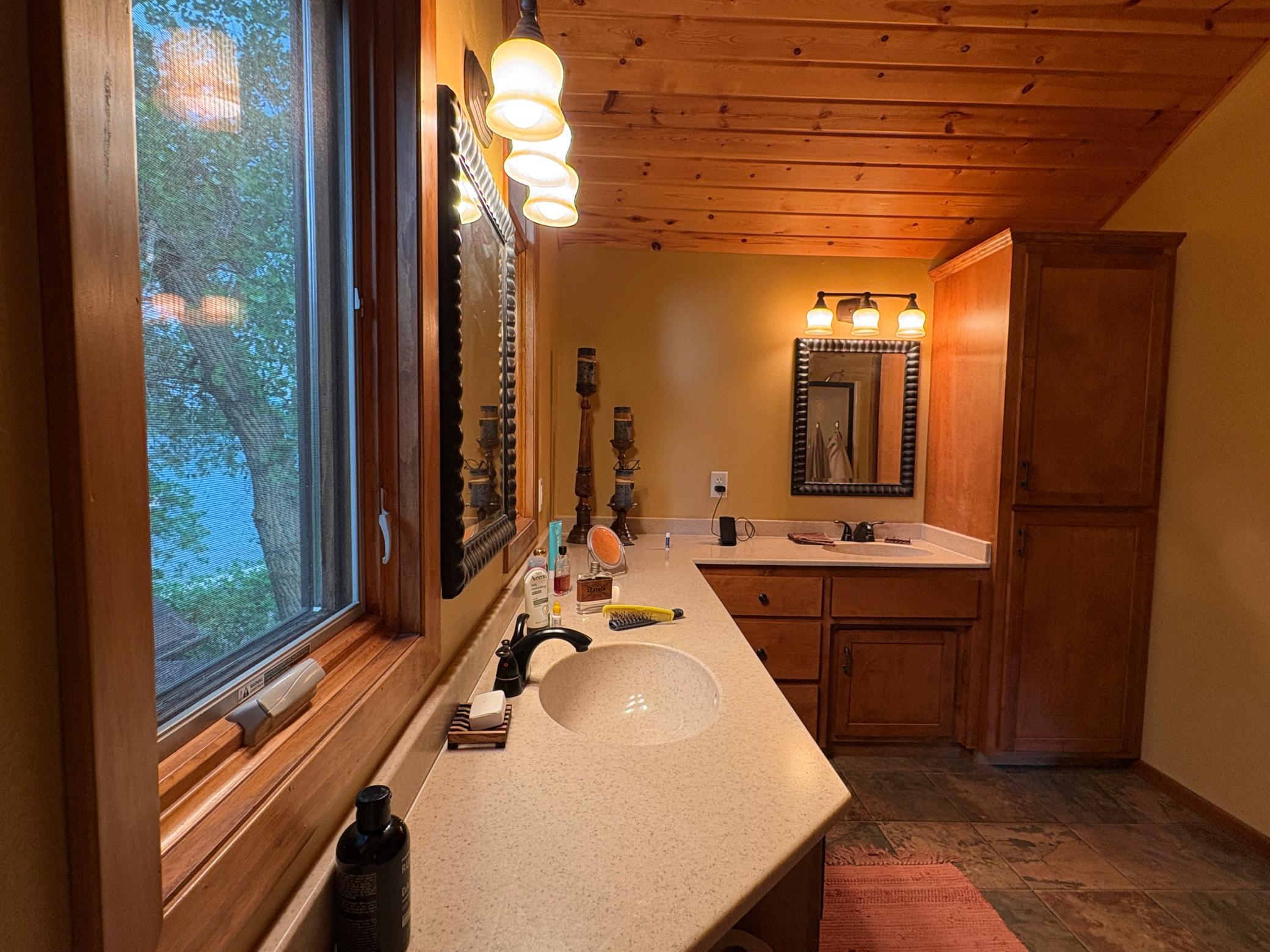 14152 Southeast Turtle Lake Road Lake Park, MN 56554 - Photo 50 of 78