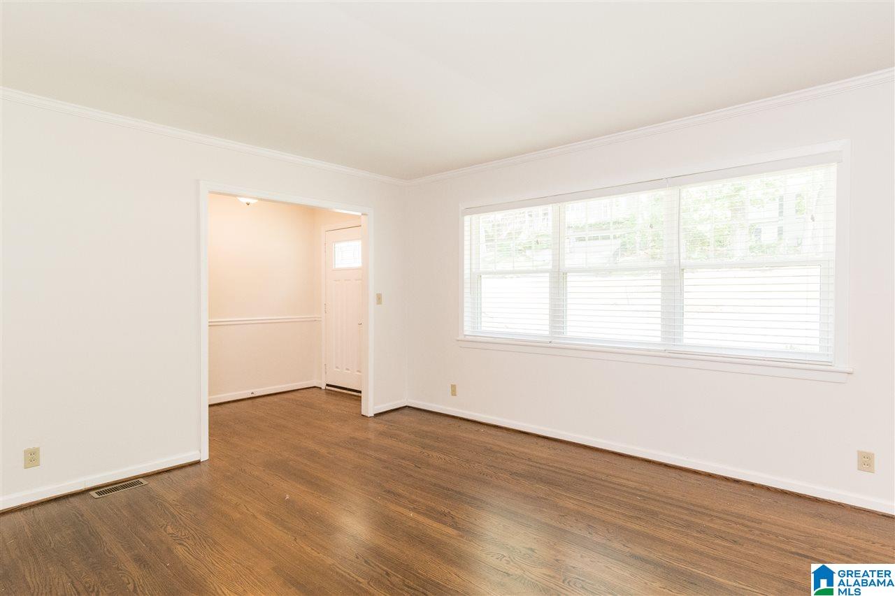932 Rockford Road Birmingham, AL 35222 - Photo 9 of 37