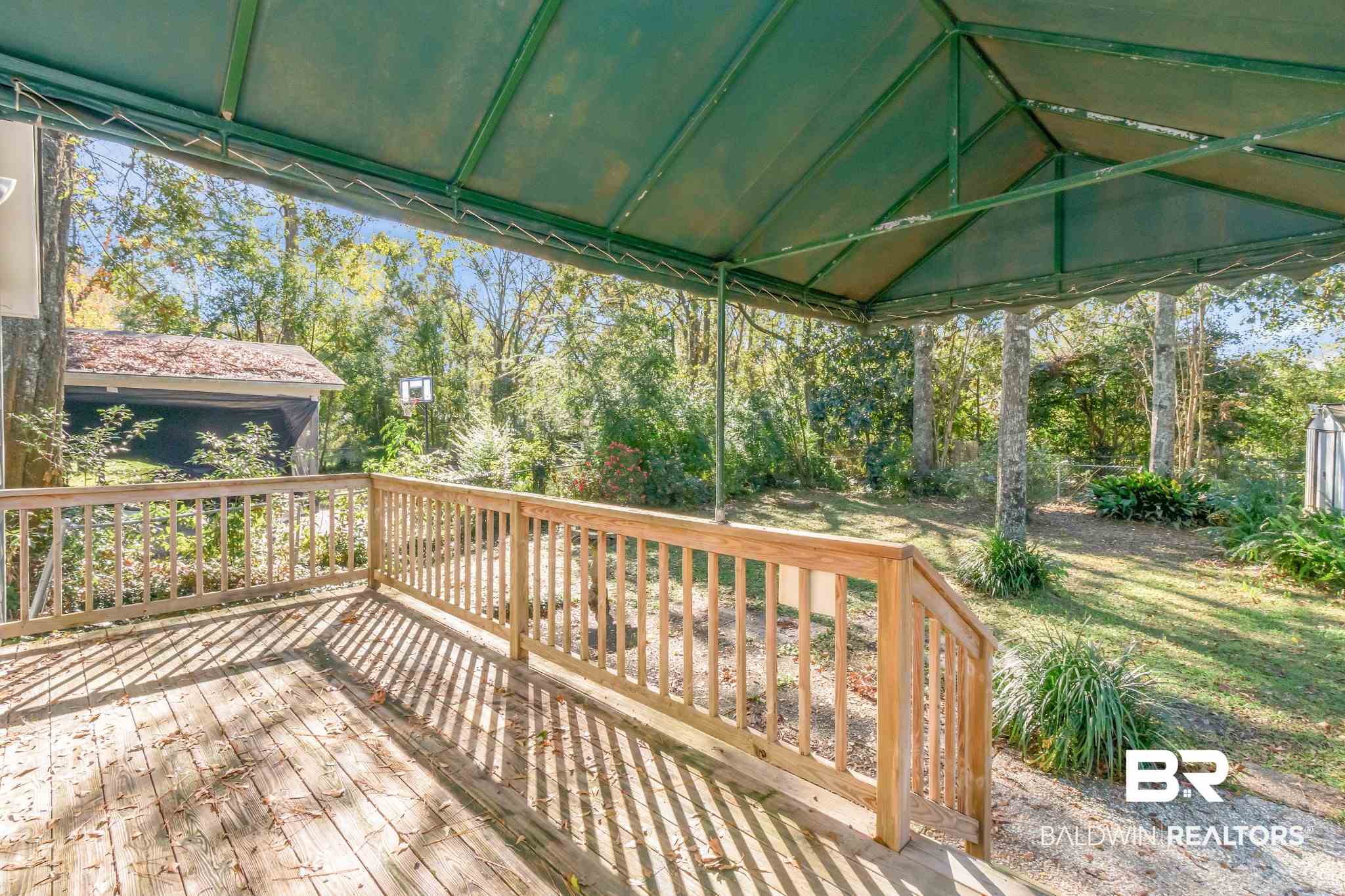 952 West Tanglewood Drive Mobile, AL 36606 - Photo 26 of 38