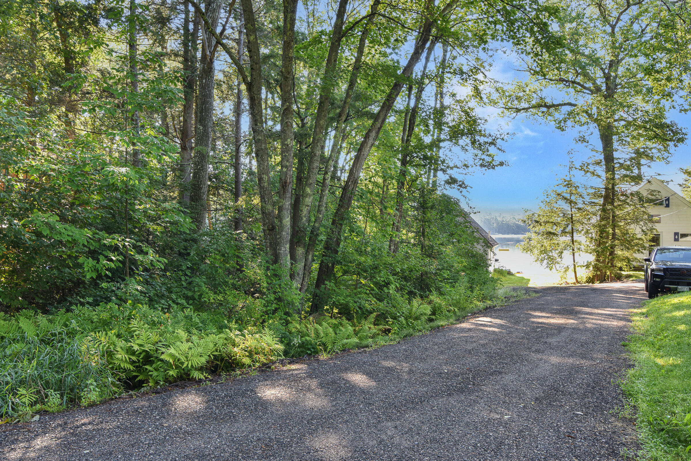 79 Thomas Pond Shore Road Casco, ME 04015 - Photo 33 of 33 108931gr-118