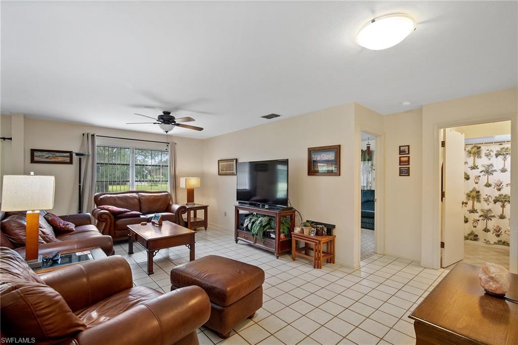 15601 Rasmussen Road Punta Gorda, FL 33982 - Photo 11 of 49 Gallery Image 11