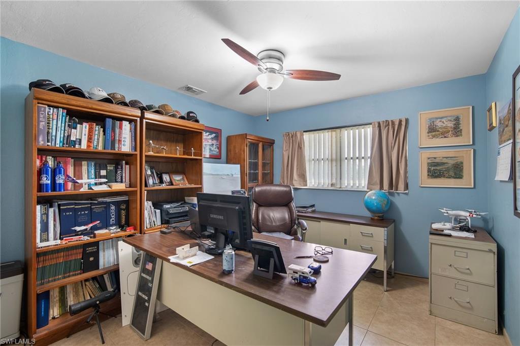 15601 Rasmussen Road Punta Gorda, FL 33982 - Photo 19 of 49 Gallery Image 19