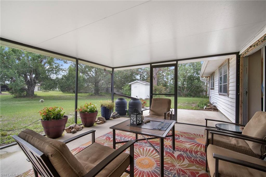 15601 Rasmussen Road Punta Gorda, FL 33982 - Photo 25 of 49 Gallery Image 25