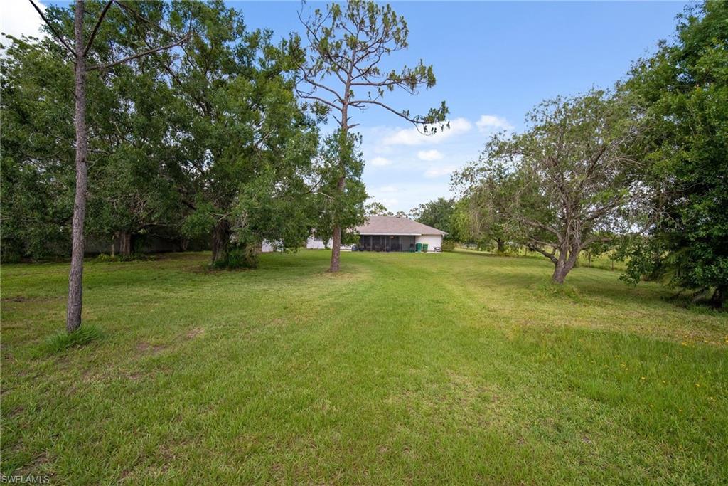 15601 Rasmussen Road Punta Gorda, FL 33982 - Photo 26 of 49 Gallery Image 26