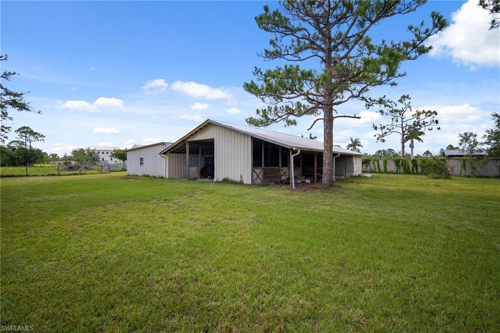 15601 Rasmussen Road Punta Gorda, FL 33982 - Photo 27 of 49 Gallery Image 27