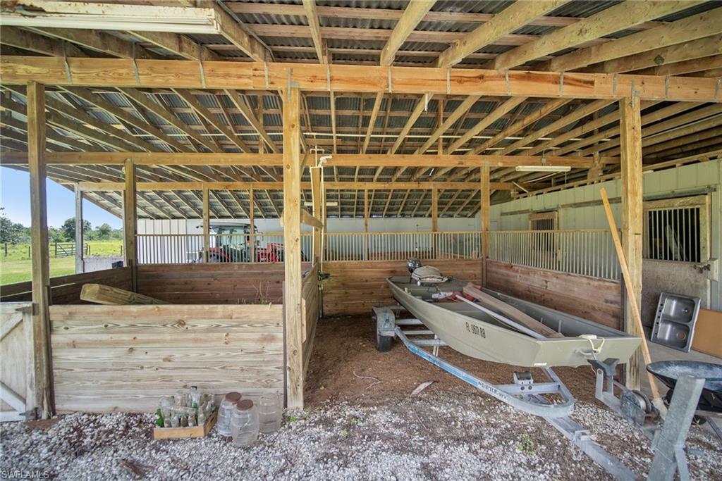 15601 Rasmussen Road Punta Gorda, FL 33982 - Photo 29 of 49 Gallery Image 29
