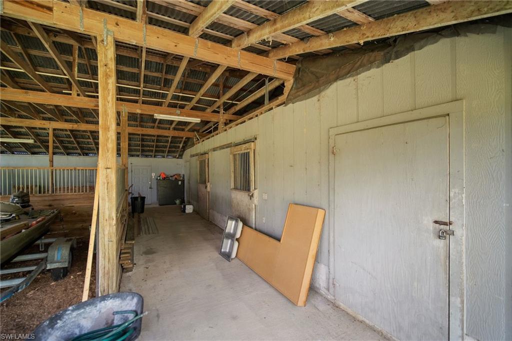 15601 Rasmussen Road Punta Gorda, FL 33982 - Photo 30 of 49 Gallery Image 30