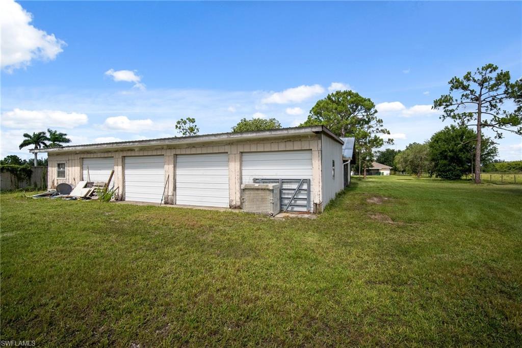 15601 Rasmussen Road Punta Gorda, FL 33982 - Photo 32 of 49 Gallery Image 32