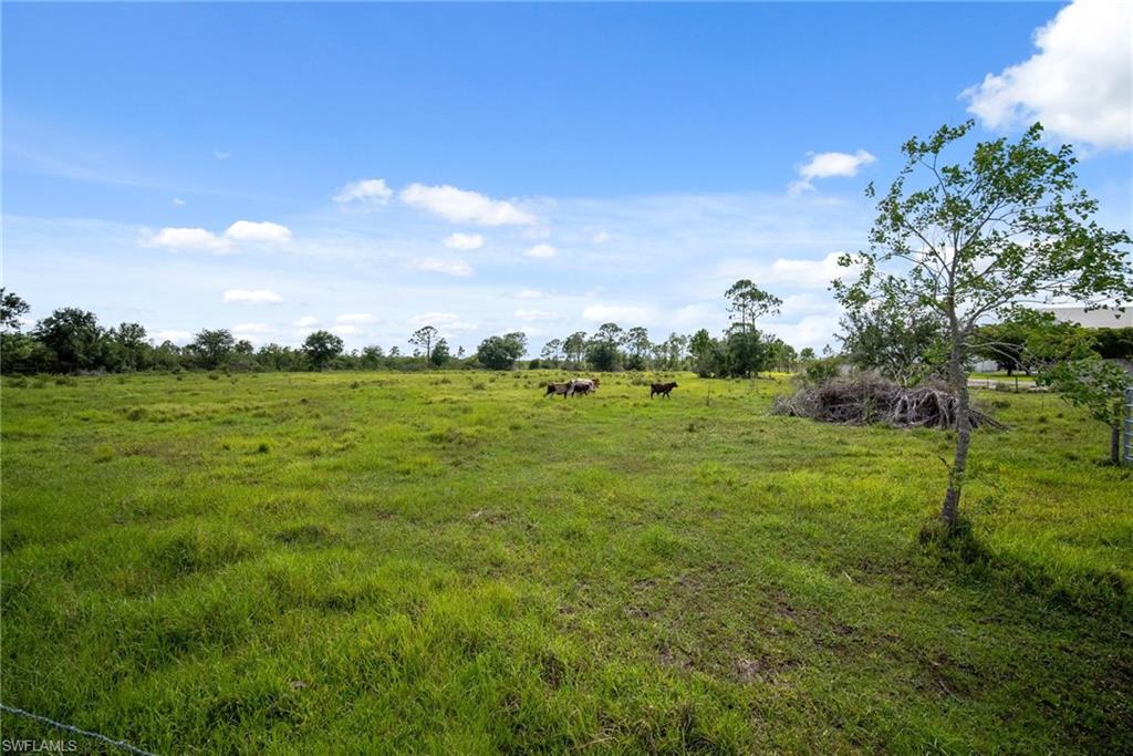 15601 Rasmussen Road Punta Gorda, FL 33982 - Photo 33 of 49 Gallery Image 33