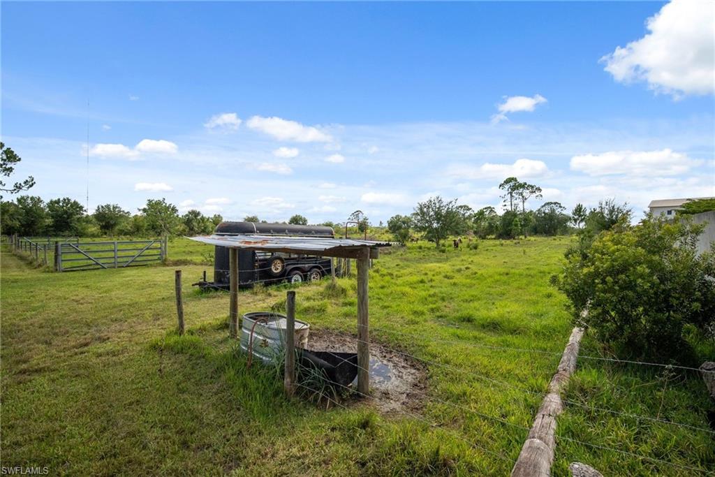 15601 Rasmussen Road Punta Gorda, FL 33982 - Photo 35 of 49 Gallery Image 35