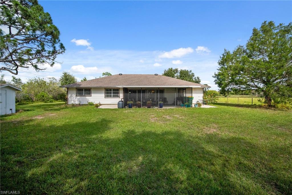 15601 Rasmussen Road Punta Gorda, FL 33982 - Photo 39 of 49 Gallery Image 39