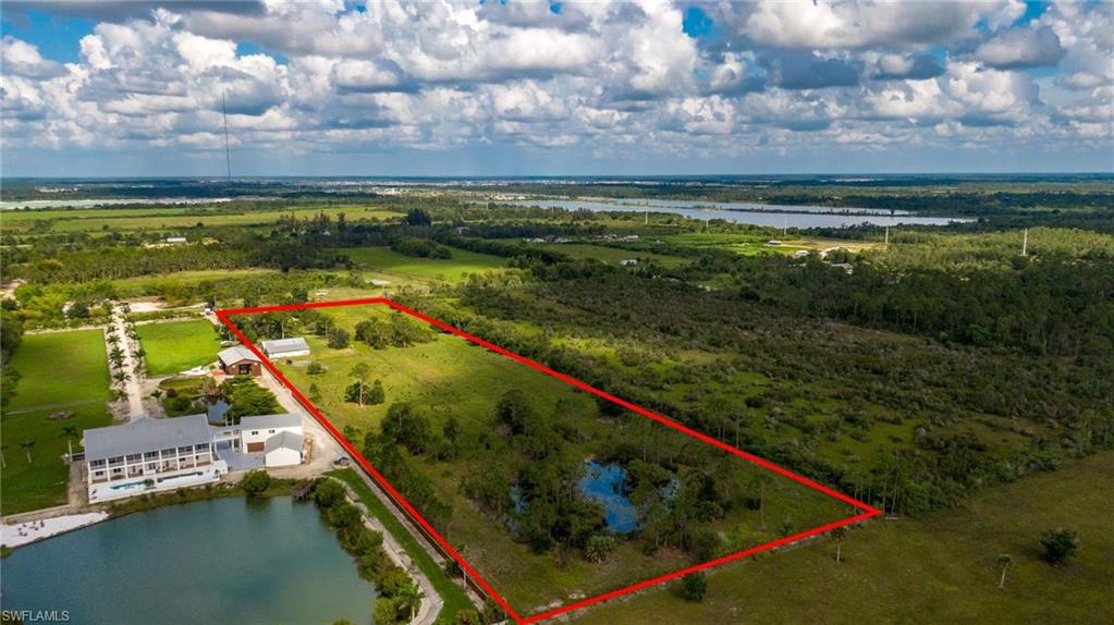 15601 Rasmussen Road Punta Gorda, FL 33982 - Photo 44 of 49 Gallery Image 44