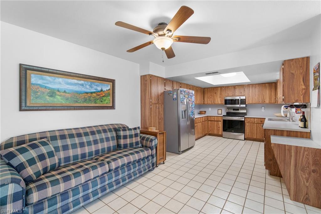 15601 Rasmussen Road Punta Gorda, FL 33982 - Photo 8 of 49 Gallery Image 8