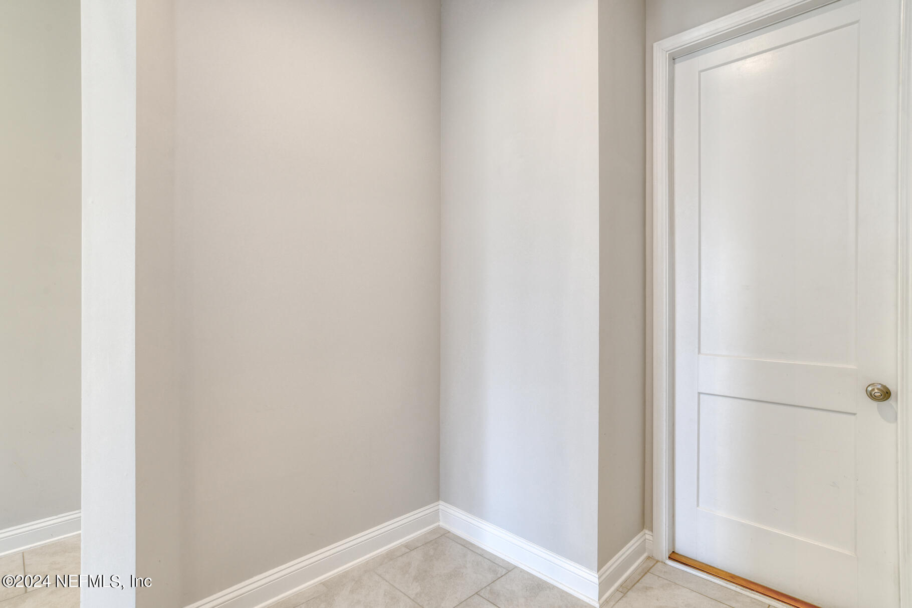 405 Pintoresco Drive St. Augustine, FL 32095 - Photo 43 of 51 a view of small space