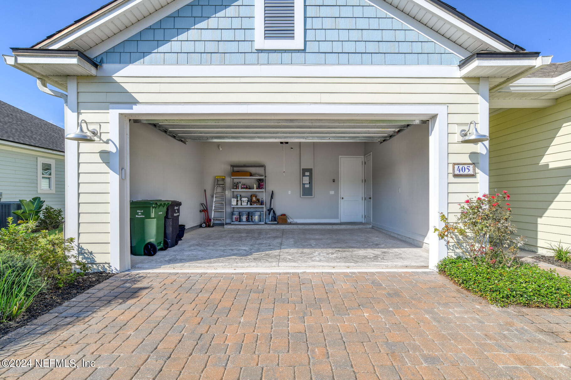 405 Pintoresco Drive St. Augustine, FL 32095 - Photo 45 of 51 405 Pintoresco Drive ONLINE LOW RES-45
