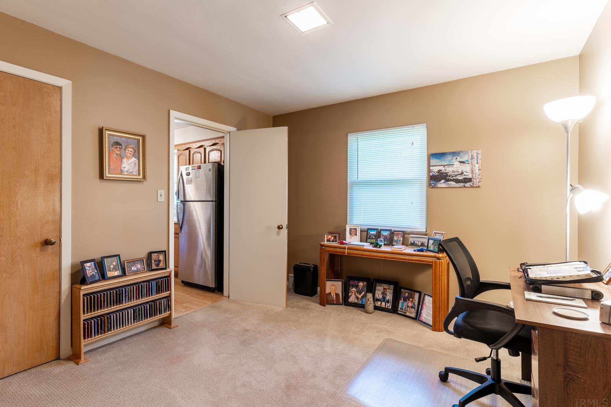 3810 Stellhorn Road Fort Wayne, IN 46815 - Photo 12 of 25 Gallery Image 12