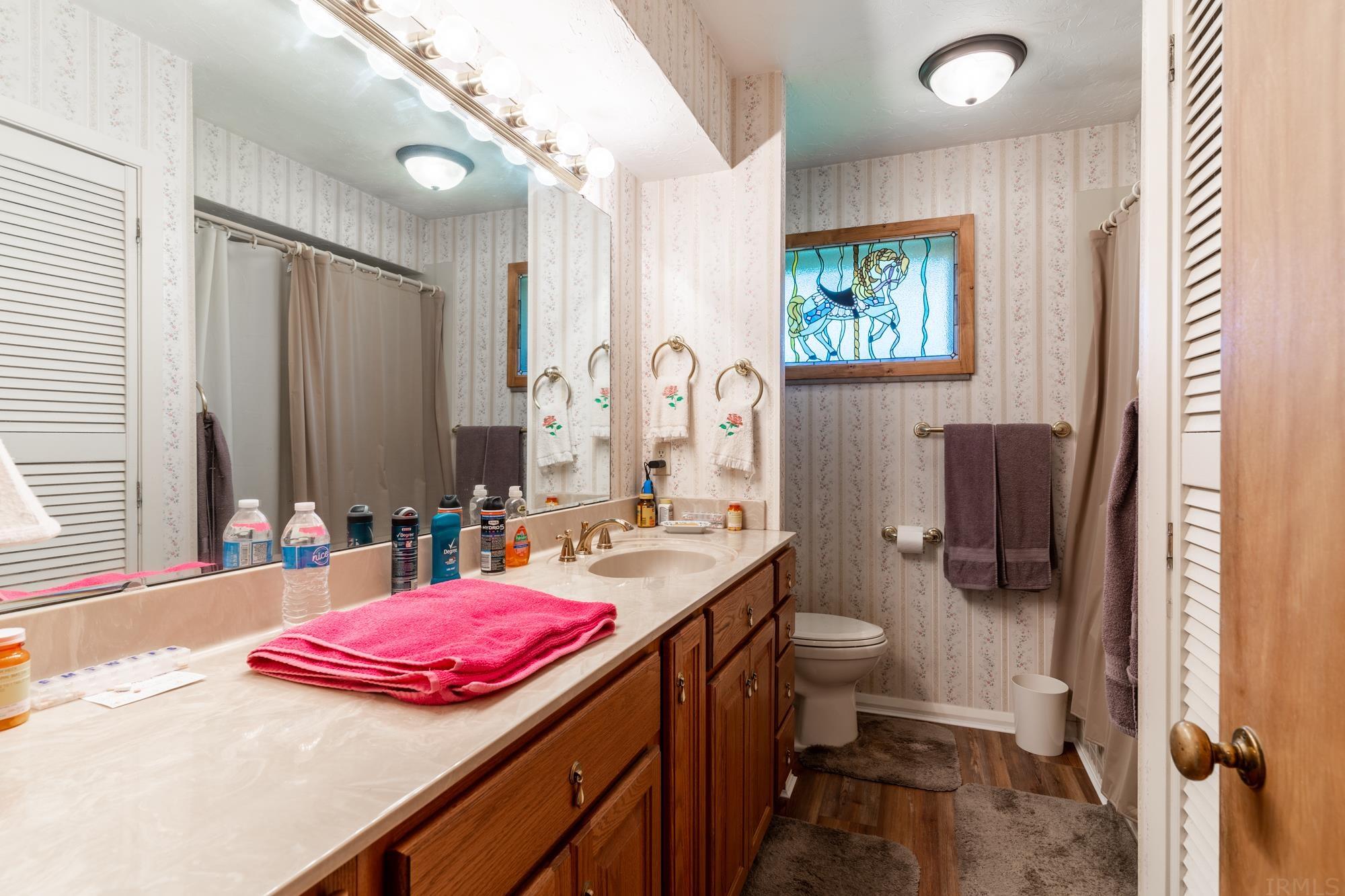 3810 Stellhorn Road Fort Wayne, IN 46815 - Photo 14 of 25 Gallery Image 14