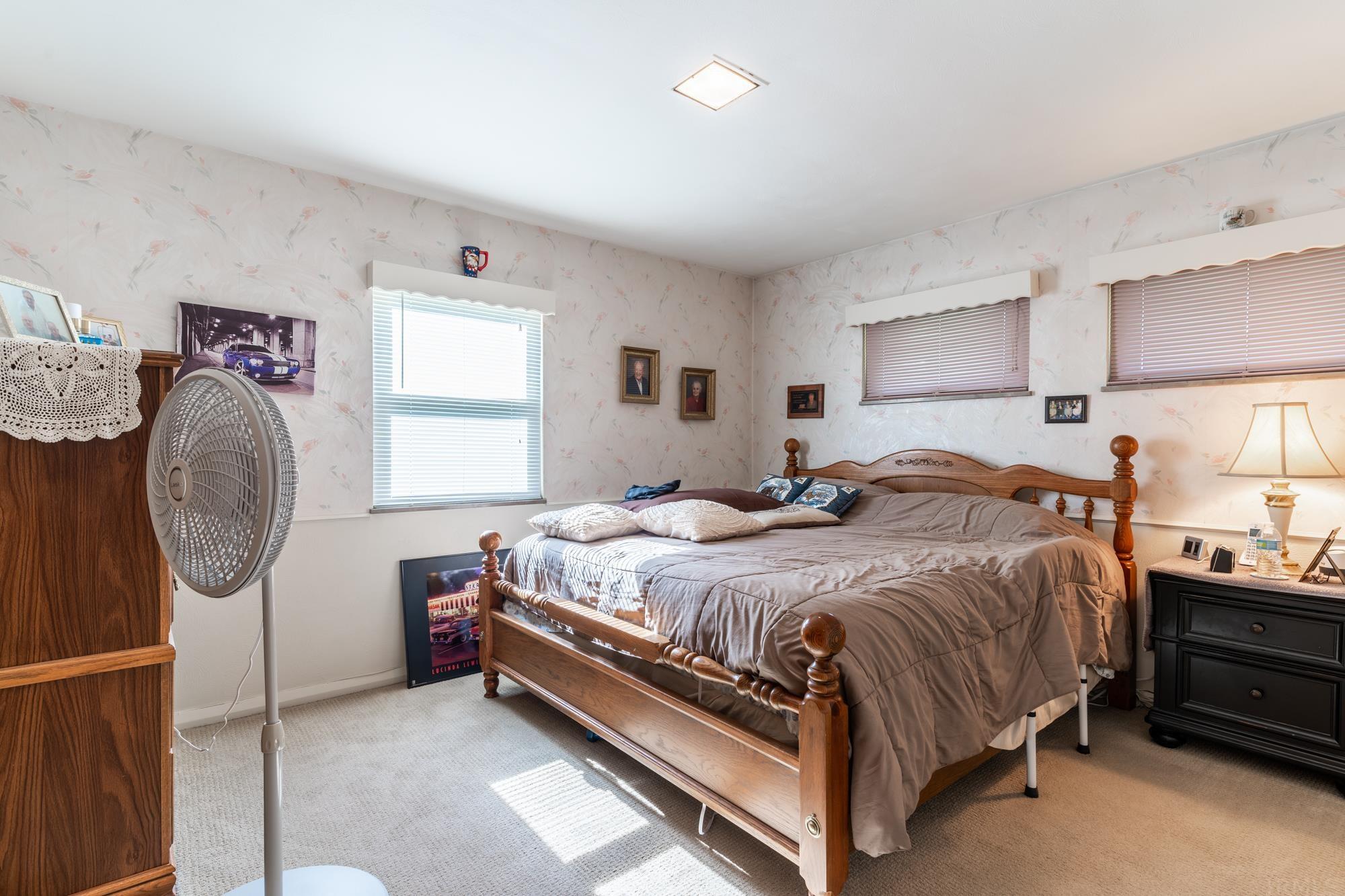 3810 Stellhorn Road Fort Wayne, IN 46815 - Photo 17 of 25 Gallery Image 17