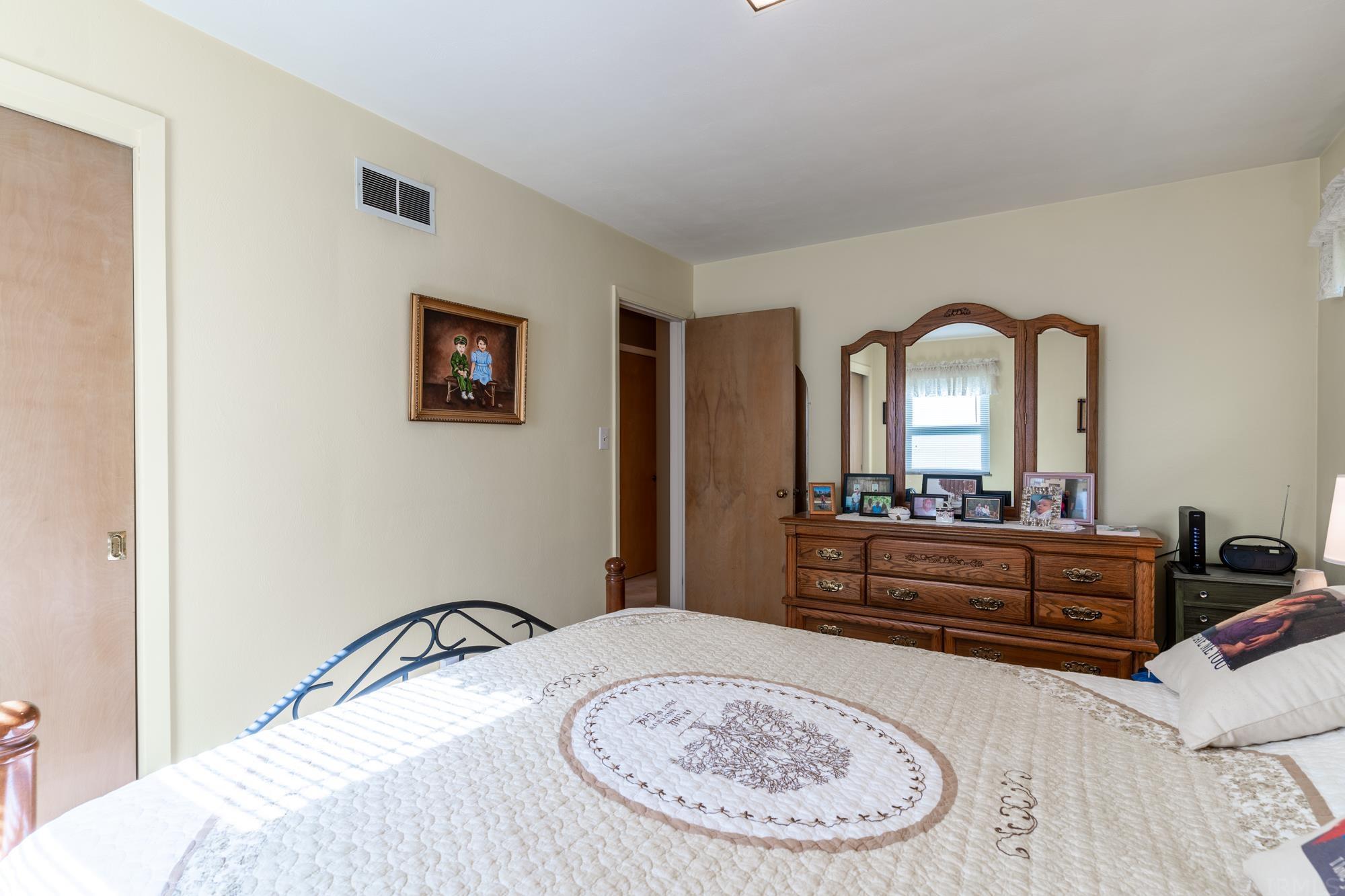 3810 Stellhorn Road Fort Wayne, IN 46815 - Photo 18 of 25 Gallery Image 18