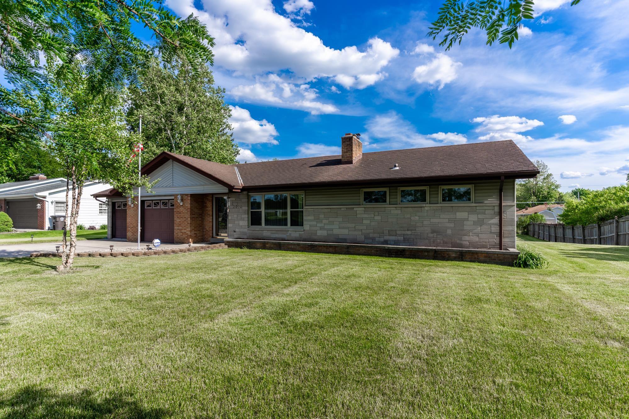 3810 Stellhorn Road Fort Wayne, IN 46815 - Photo 19 of 25 Gallery Image 19