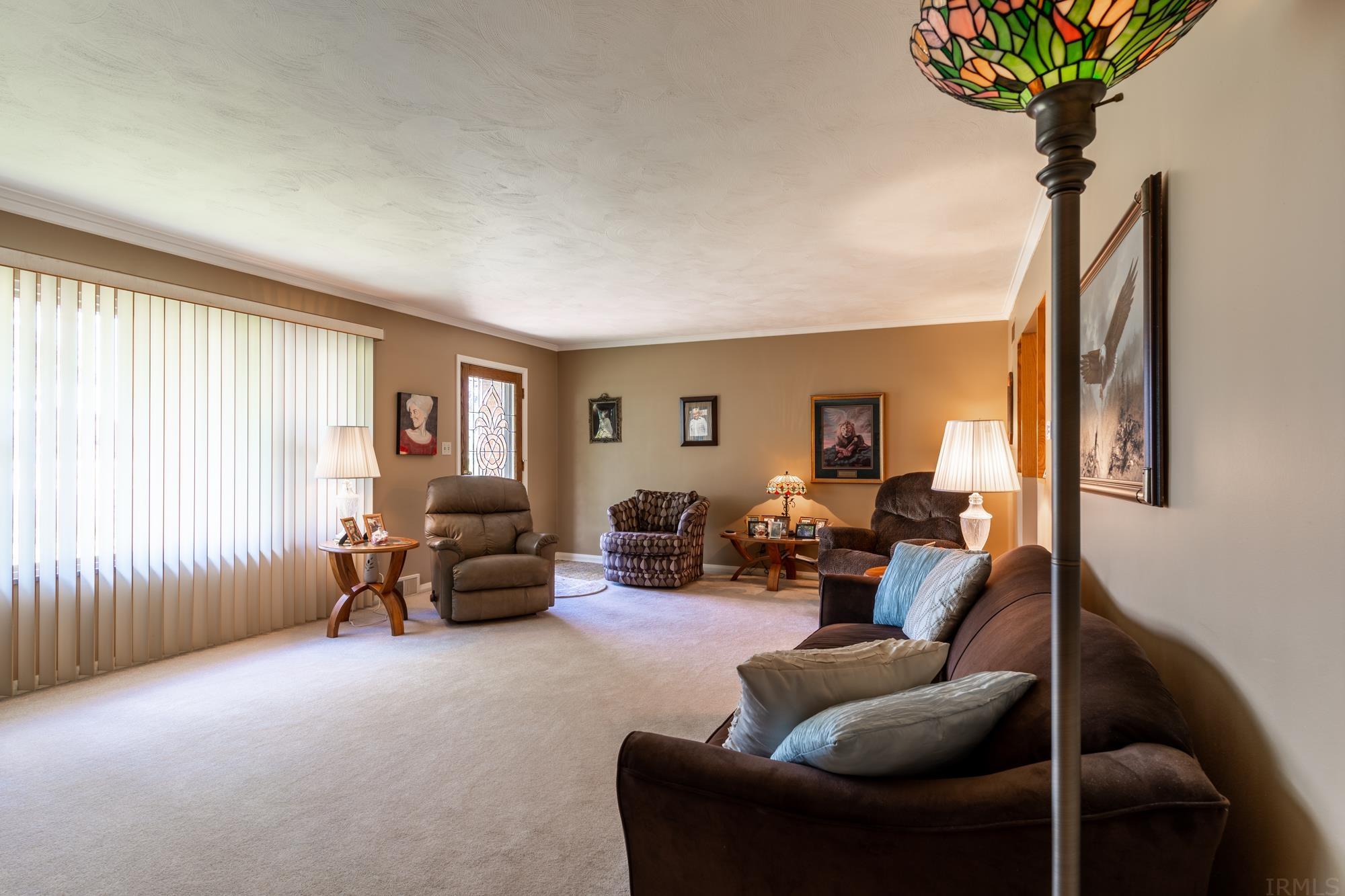 3810 Stellhorn Road Fort Wayne, IN 46815 - Photo 2 of 25 Gallery Image 2
