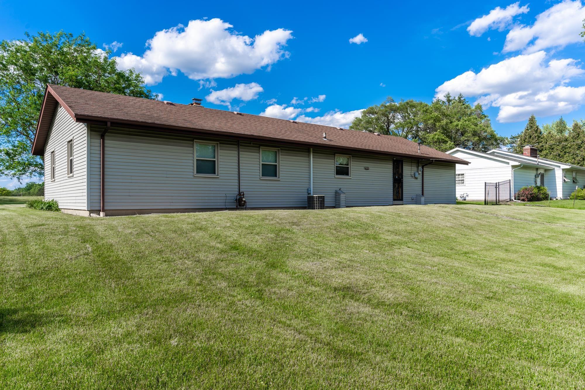 3810 Stellhorn Road Fort Wayne, IN 46815 - Photo 23 of 25 Gallery Image 23