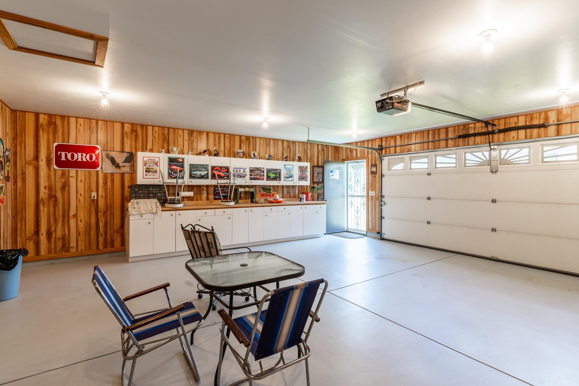 3810 Stellhorn Road Fort Wayne, IN 46815 - Photo 25 of 25 Gallery Image 25