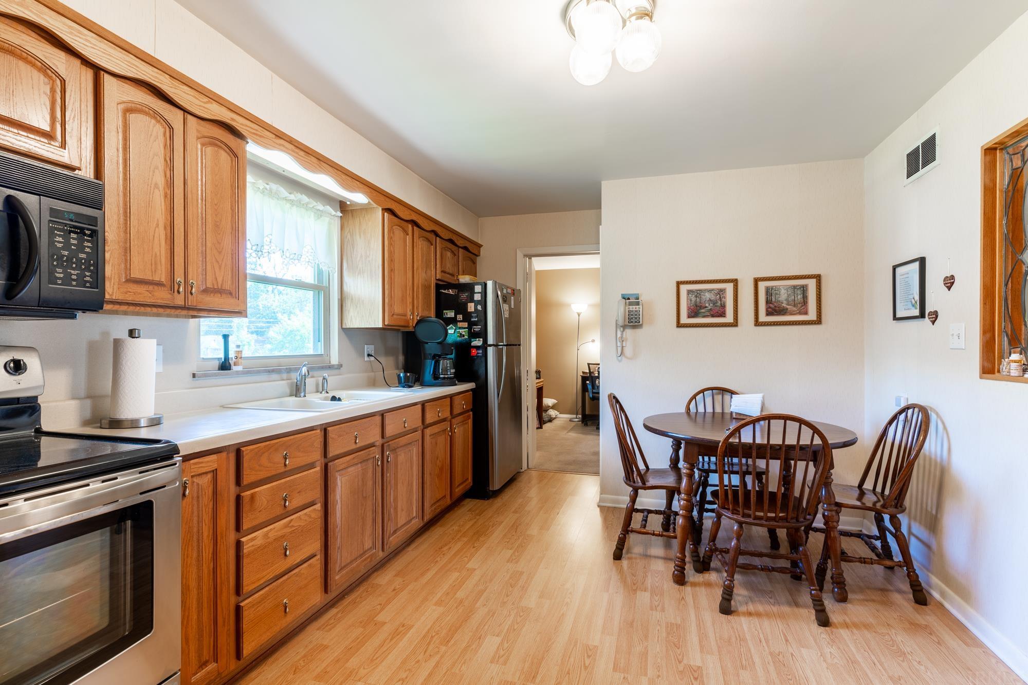 3810 Stellhorn Road Fort Wayne, IN 46815 - Photo 7 of 25 Gallery Image 7