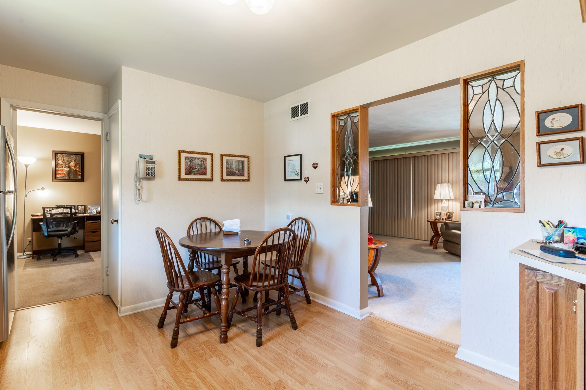 3810 Stellhorn Road Fort Wayne, IN 46815 - Photo 8 of 25 Gallery Image 8