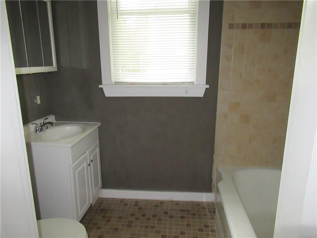 612 North Fountain Avenue Springfield, OH 45504 - Photo 15 of 31