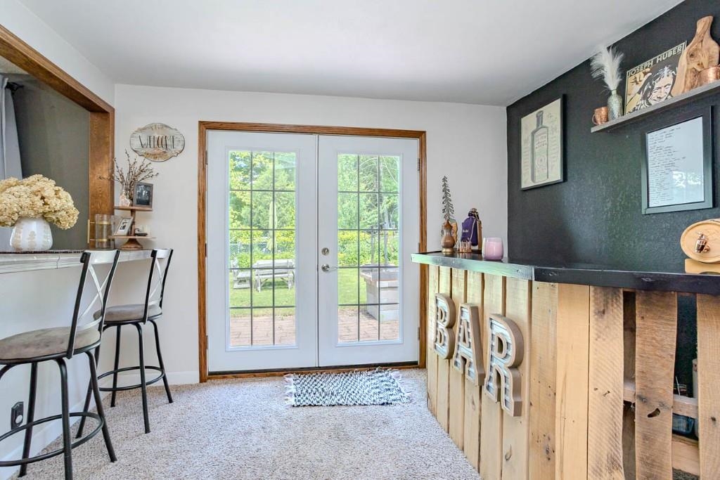 1212 Marquardt Road Wausau, WI 54403 - Photo 8 of 56