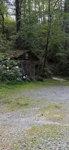 $220,000 | 63 Apple Bee Road, Brevard, NC 28712