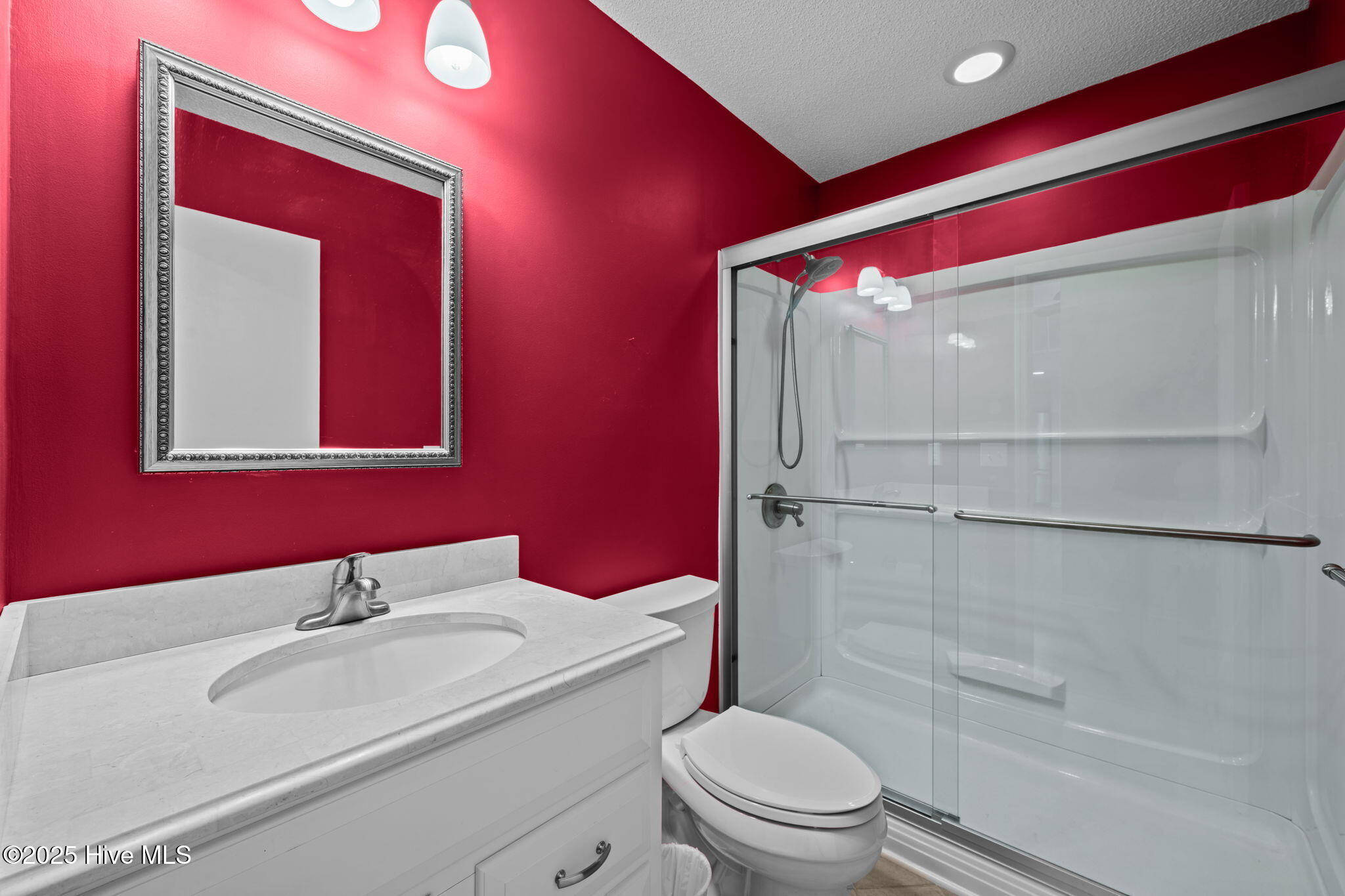 5504 Gondolier Drive New Bern, NC 28560 - Photo 29 of 87 18-web-or-mls-DSC_3828