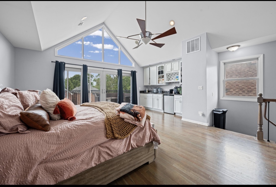 1302 West 33rd Street Chicago, IL 60608 - Photo 14 of 20