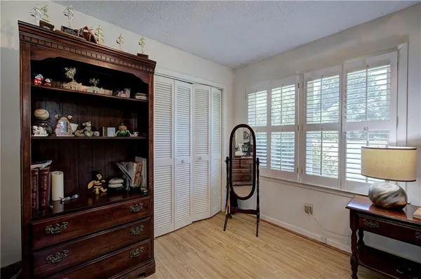 $342,000 | 121 Stone Haven Drive, Calhoun, GA 30701