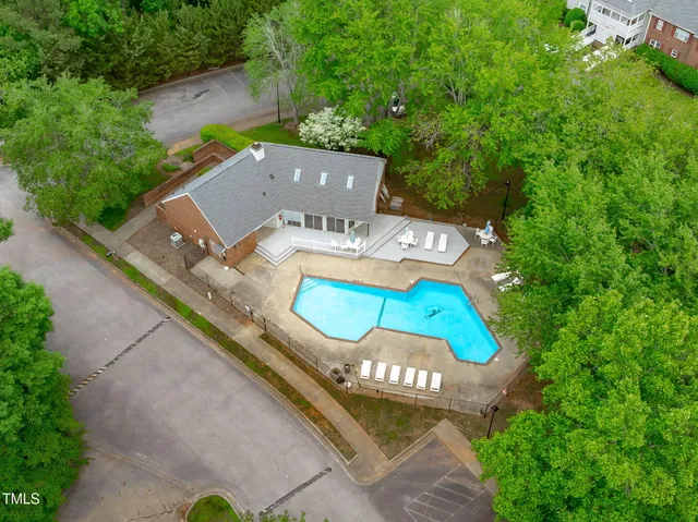 $247,000 | 405 Gooseneck Drive, Unit B6, Cary, NC 27513