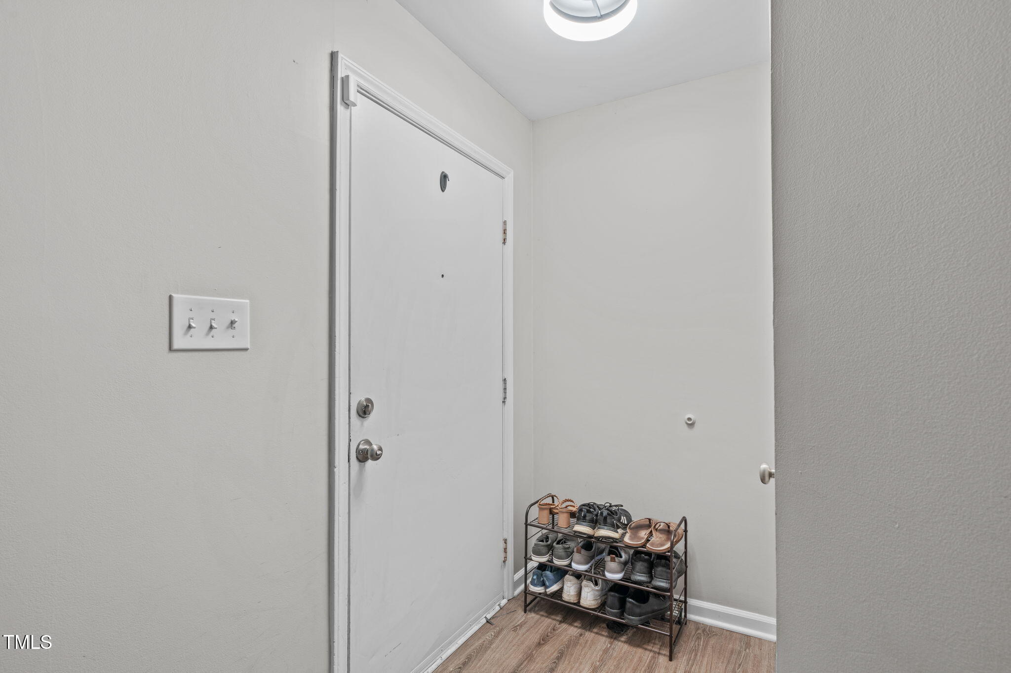 405 Gooseneck Drive, Unit B6 Cary, NC 27513 - Photo 4 of 26