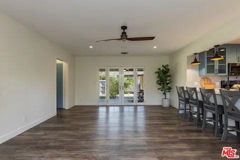 $899,000 | 8362 Shirley Avenue, Northridge, CA 91324