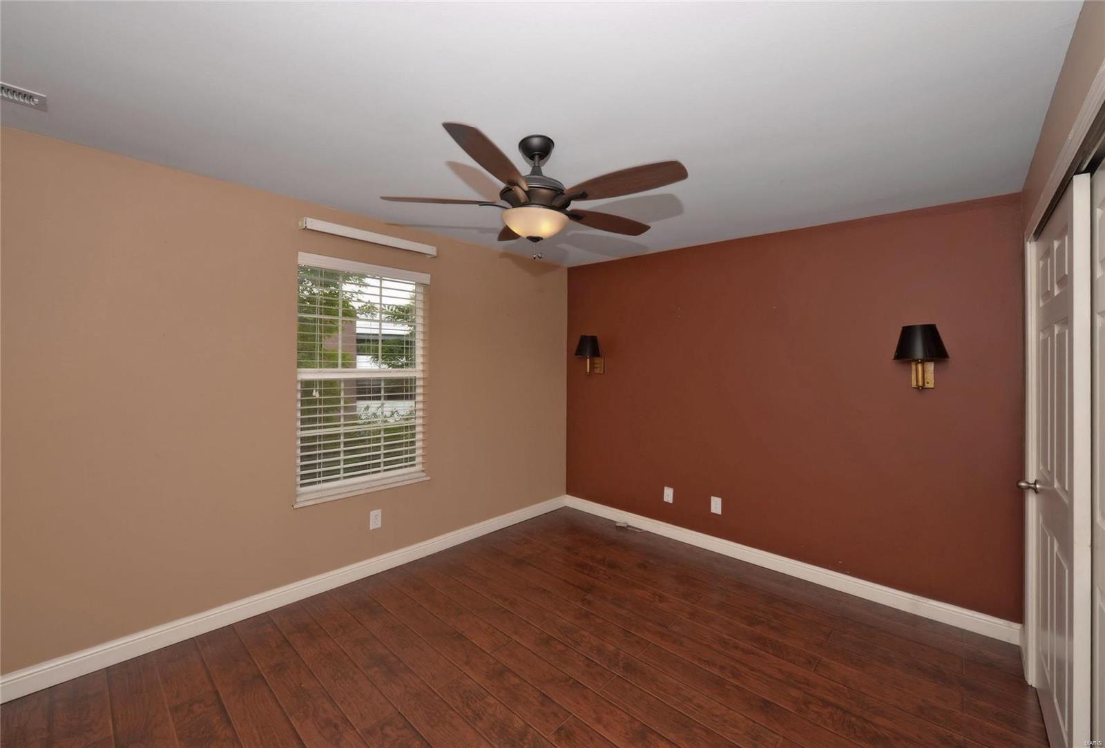 12800 Portulaca Drive, Unit E St. Louis, MO 63146 - Photo 6 of 12