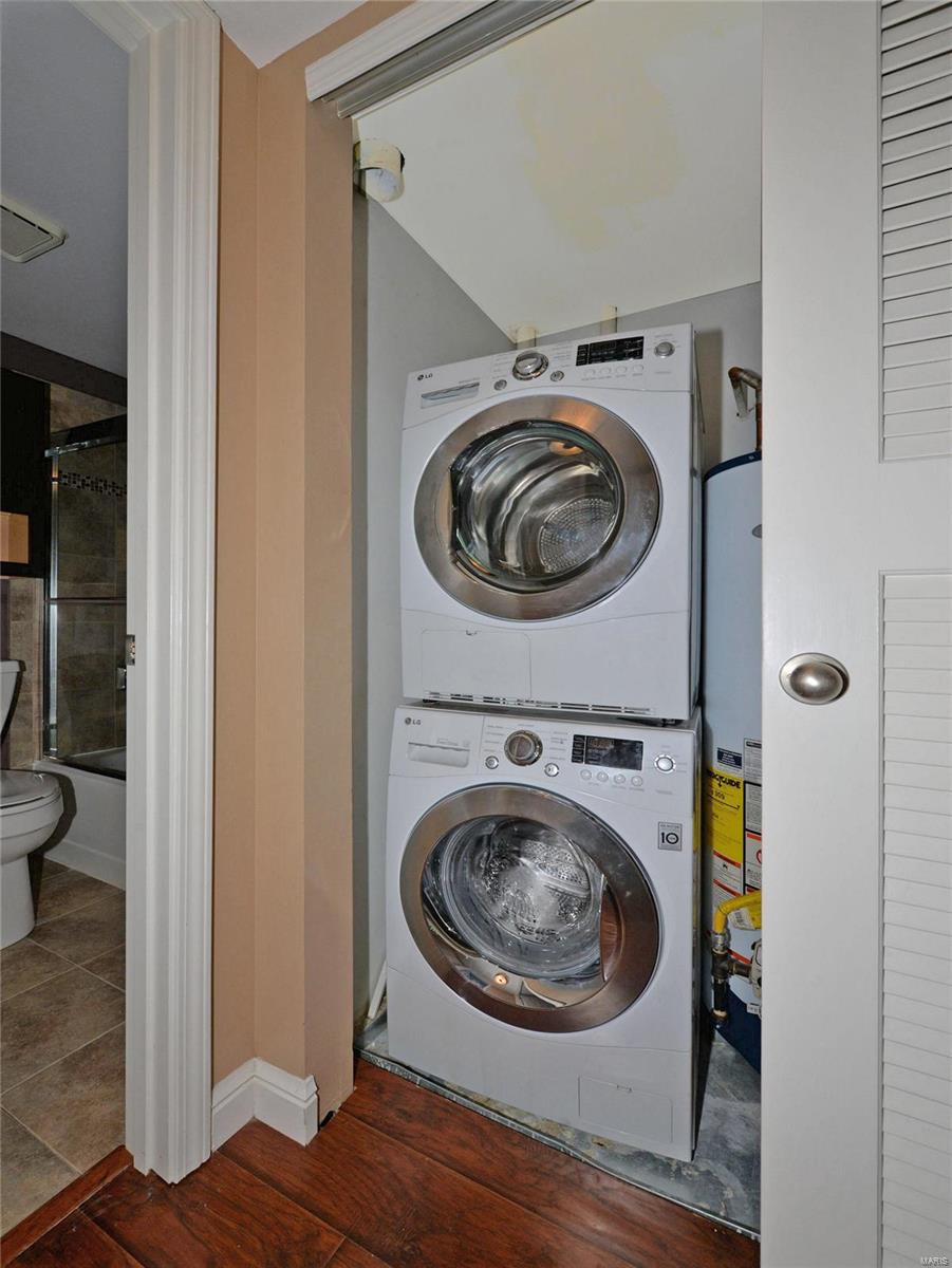 12800 Portulaca Drive, Unit E St. Louis, MO 63146 - Photo 9 of 12